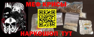 apvp Ярославль