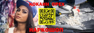 apvp Ярославль