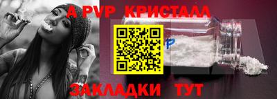 apvp Ярославль