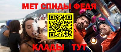 apvp Ярославль