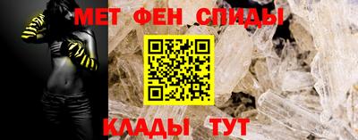apvp Ярославль