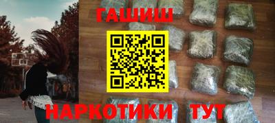 apvp Ярославль