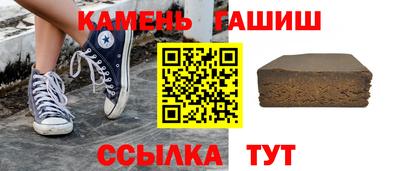 apvp Ярославль